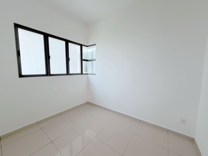 Condominium for Sale at Tree Sparina - Vincent Ooi - Interior - PropertyGuru.com.my
