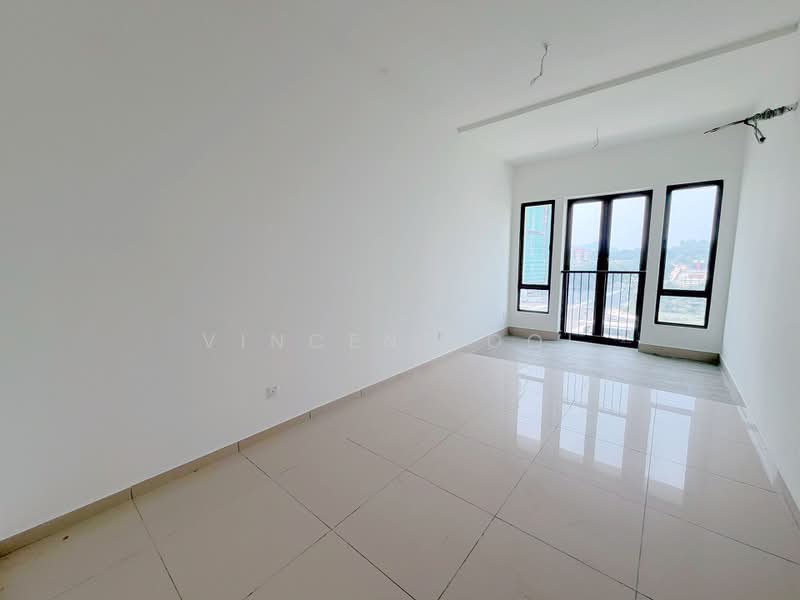 Condominium for Sale at Tree Sparina - Vincent Ooi - Interior - PropertyGuru.com.my