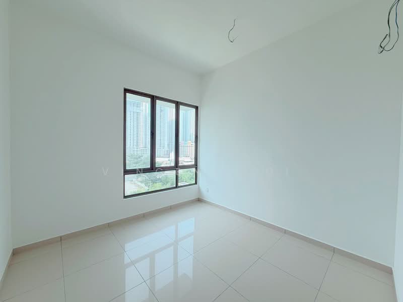 Condominium for Sale at Tree Sparina - Vincent Ooi - Interior - PropertyGuru.com.my