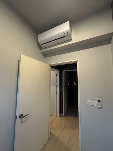 Service Residence for Rent at Windmill upon Hills - Harry Lee - Interior - PropertyGuru.com.my