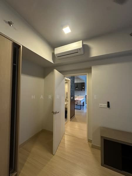Service Residence for Rent at Windmill upon Hills - Harry Lee - PropertyGuru.com.my