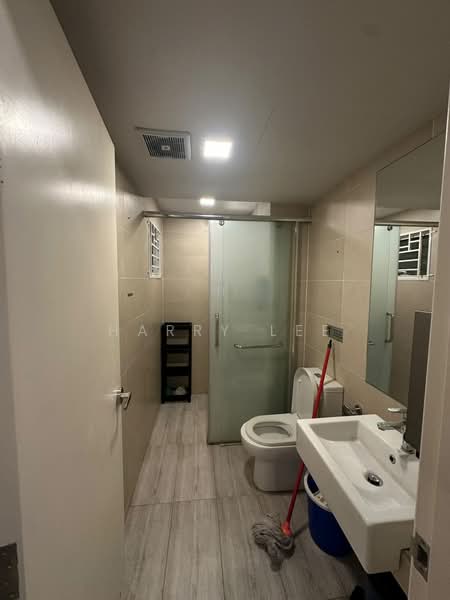 Service Residence for Rent at Windmill upon Hills - Harry Lee - PropertyGuru.com.my