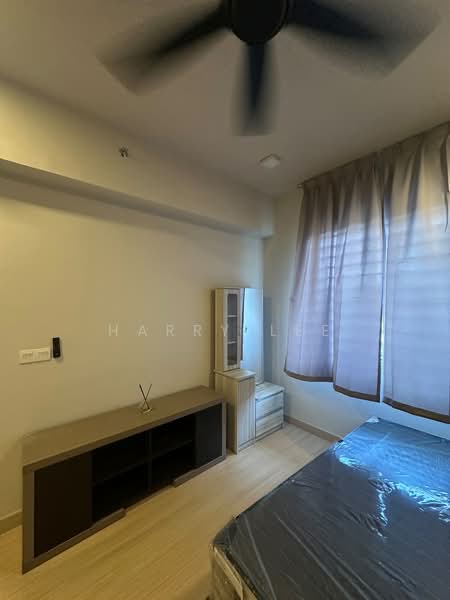 Service Residence for Rent at Windmill upon Hills - Harry Lee - PropertyGuru.com.my