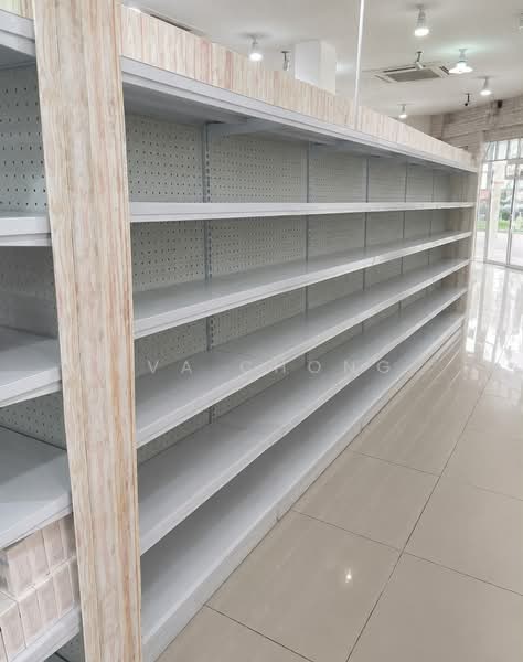 Kedai untuk Dijual di Petaling Jaya (Selangor) - Eva Chong - Interior - PropertyGuru.com.my