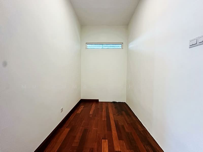 Semi-Detached House for Sale in Alam Damai (Cheras) - Muhammad Ashraf . - Interior - PropertyGuru.com.my
