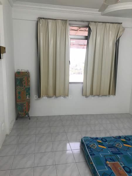 Pangsapuri untuk Disewa di Sinar Bukit Dumbar - Edward Lee - Interior - PropertyGuru.com.my