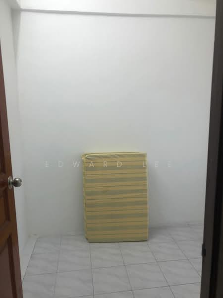 Pangsapuri untuk Disewa di Sinar Bukit Dumbar - Edward Lee - Interior - PropertyGuru.com.my