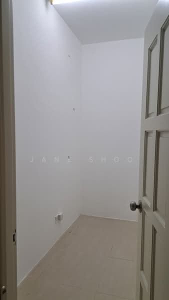 Kondominium untuk Disewa di Continental Heights - Jane Shoo - PropertyGuru.com.my