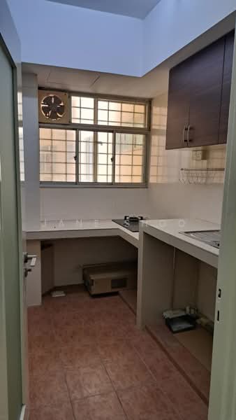 Kondominium untuk Disewa di Continental Heights - Jane Shoo - PropertyGuru.com.my