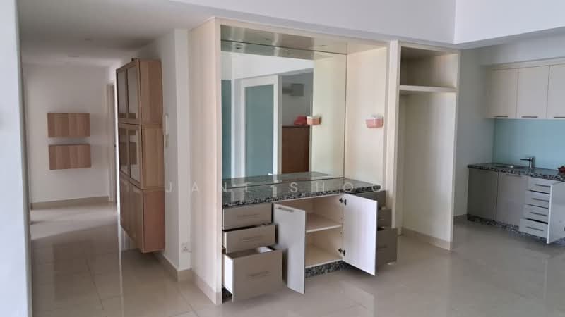 Kondominium untuk Disewa di Continental Heights - Jane Shoo - PropertyGuru.com.my