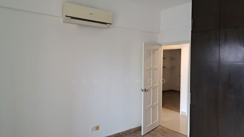 Kondominium untuk Disewa di Continental Heights - Jane Shoo - PropertyGuru.com.my
