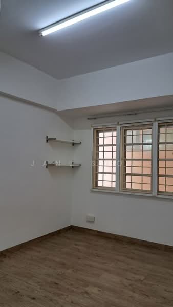 Kondominium untuk Disewa di Continental Heights - Jane Shoo - PropertyGuru.com.my
