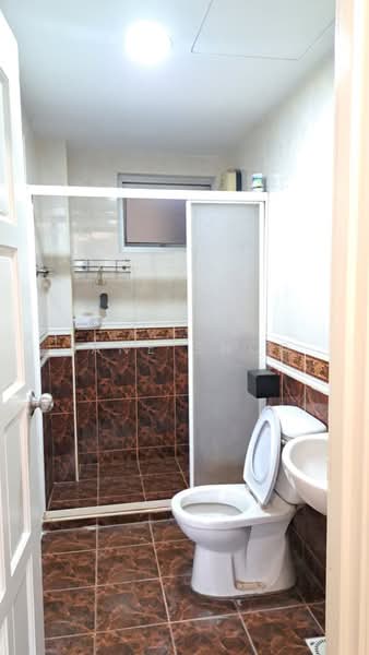 Kondominium untuk Disewa di Continental Heights - Jane Shoo - PropertyGuru.com.my