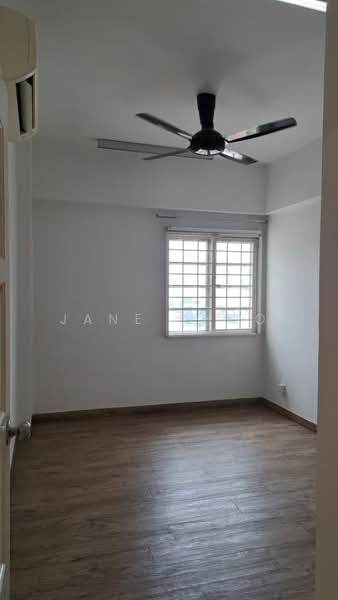 Kondominium untuk Disewa di Continental Heights - Jane Shoo - PropertyGuru.com.my