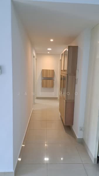 Kondominium untuk Disewa di Continental Heights - Jane Shoo - PropertyGuru.com.my