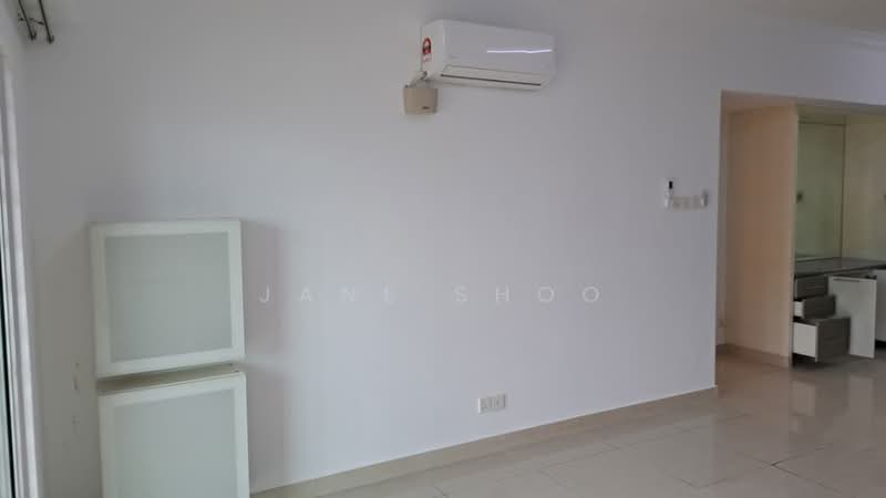 Kondominium untuk Disewa di Continental Heights - Jane Shoo - PropertyGuru.com.my