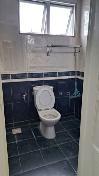 Kondominium untuk Disewa di Continental Heights - Jane Shoo - PropertyGuru.com.my