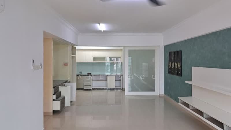 Kondominium untuk Disewa di Continental Heights - Jane Shoo - PropertyGuru.com.my
