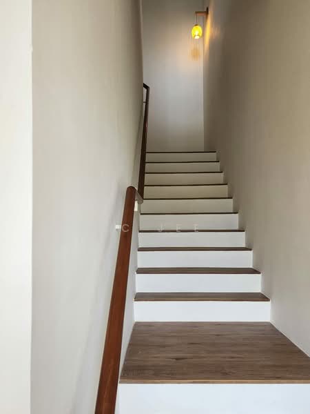 Townhouse for Rent in Kuching (Sarawak) - KC Jee - PropertyGuru.com.my