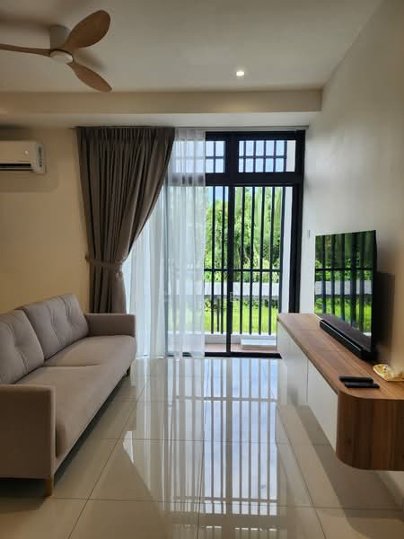Townhouse for Rent in Kuching (Sarawak) - KC Jee - PropertyGuru.com.my