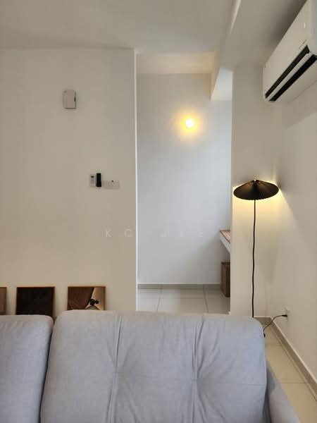 Townhouse for Rent in Kuching (Sarawak) - KC Jee - PropertyGuru.com.my