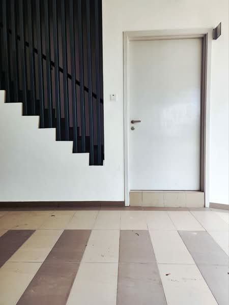 Townhouse for Rent in Kuching (Sarawak) - KC Jee - PropertyGuru.com.my