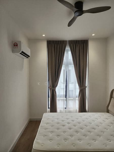 Townhouse for Rent in Kuching (Sarawak) - KC Jee - PropertyGuru.com.my