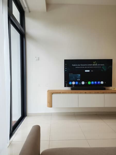 Townhouse for Rent in Kuching (Sarawak) - KC Jee - PropertyGuru.com.my
