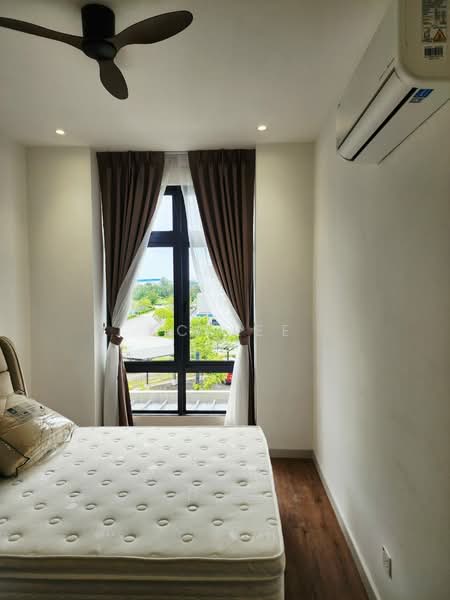 Townhouse for Rent in Kuching (Sarawak) - KC Jee - PropertyGuru.com.my