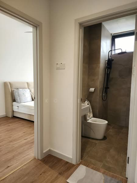 Townhouse for Rent in Kuching (Sarawak) - KC Jee - PropertyGuru.com.my