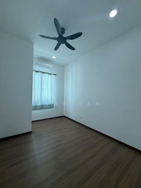 Bungalow House untuk Dijual di Seberang Perai (Penang) - Bear Tan - PropertyGuru.com.my