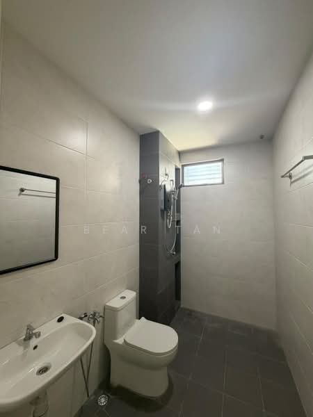 Bungalow House untuk Dijual di Seberang Perai (Penang) - Bear Tan - PropertyGuru.com.my