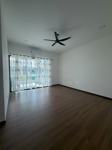 Bungalow House untuk Dijual di Seberang Perai (Penang) - Bear Tan - PropertyGuru.com.my