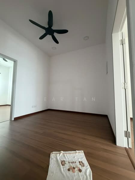 Bungalow House untuk Dijual di Seberang Perai (Penang) - Bear Tan - PropertyGuru.com.my