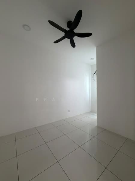 Bungalow House untuk Dijual di Seberang Perai (Penang) - Bear Tan - PropertyGuru.com.my