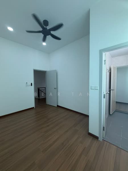 Bungalow House untuk Dijual di Seberang Perai (Penang) - Bear Tan - PropertyGuru.com.my