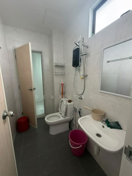 Bungalow House untuk Dijual di Seberang Perai (Penang) - Bear Tan - PropertyGuru.com.my