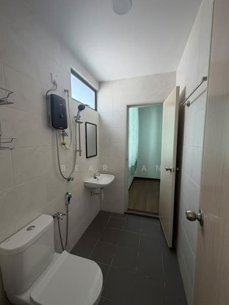 Bungalow House untuk Dijual di Seberang Perai (Penang) - Bear Tan - PropertyGuru.com.my