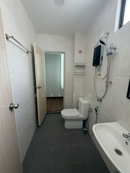 Bungalow House untuk Dijual di Seberang Perai (Penang) - Bear Tan - PropertyGuru.com.my