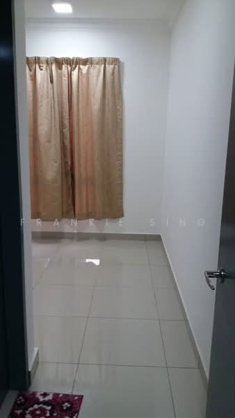 Kondominium untuk Disewa di Selayang 18 - Frankie Sing - Interior - PropertyGuru.com.my