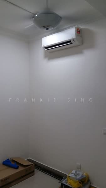 Kondominium untuk Disewa di Selayang 18 - Frankie Sing - Interior - PropertyGuru.com.my