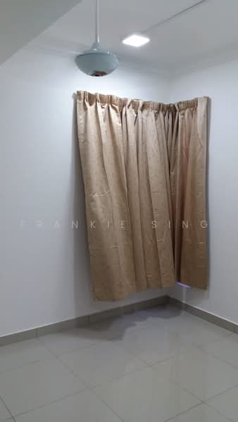 Kondominium untuk Disewa di Selayang 18 - Frankie Sing - Interior - PropertyGuru.com.my