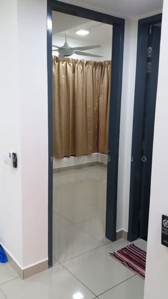 Kondominium untuk Disewa di Selayang 18 - Frankie Sing - Interior - PropertyGuru.com.my