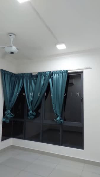 Kondominium untuk Disewa di Selayang 18 - Frankie Sing - Interior - PropertyGuru.com.my