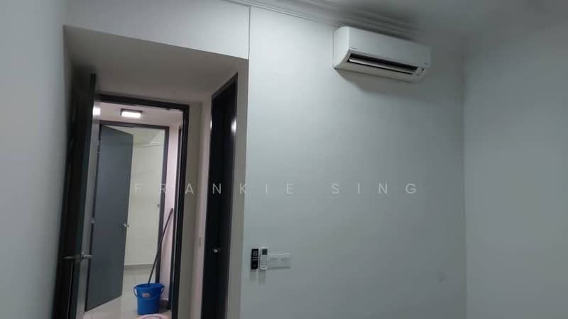 Kondominium untuk Disewa di Selayang 18 - Frankie Sing - Interior - PropertyGuru.com.my