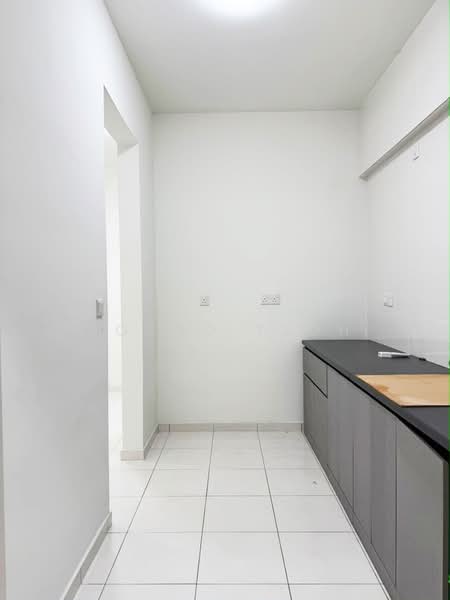 Kondominium untuk Disewa di i-Santorini - Bosco Teoh - Interior - PropertyGuru.com.my