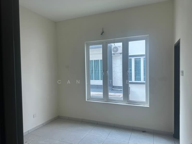 Bungalow House for Sale in Taman Saujana (Klang) - Canly Tee - Interior - PropertyGuru.com.my