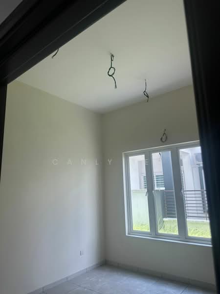 Bungalow House for Sale in Taman Saujana (Klang) - Canly Tee - Interior - PropertyGuru.com.my