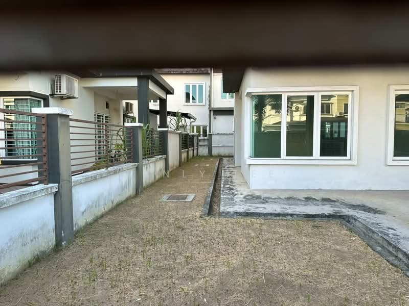 Bungalow House for Sale in Taman Saujana (Klang) - Canly Tee - Exterior - PropertyGuru.com.my