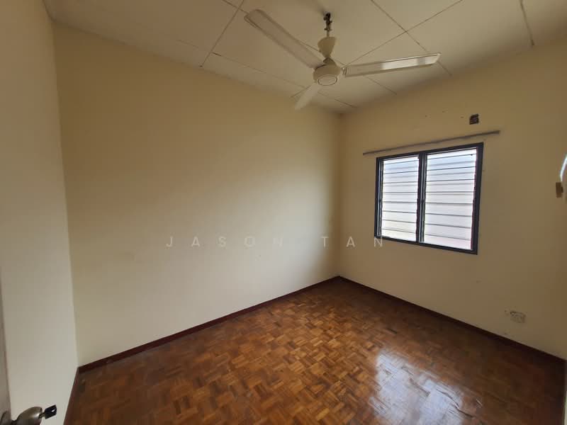 Rumah Teres 2 Tingkat untuk Dijual di Taman Puncak Jalil (Seri Kembangan) - Jason Tan - Interior - PropertyGuru.com.my